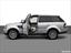 2013 Land Rover Range Rover Sport
